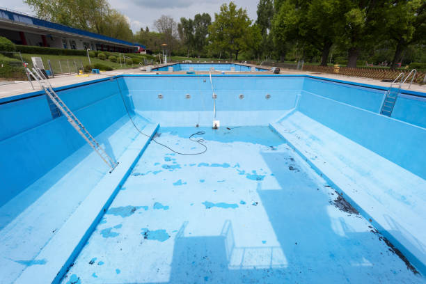 Best Emergency water damage restoration  in Lakeland Village, CA