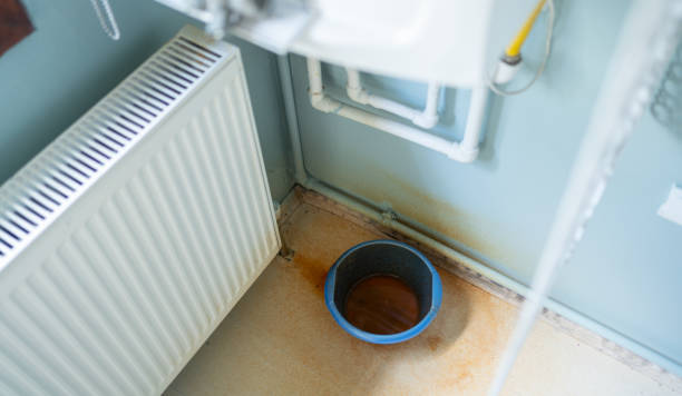 Best Residential water damage restoration  in Lakeland Village, CA